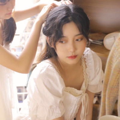 兽设动态构图思路FurryQQ群